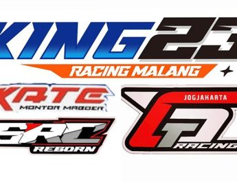 Cek Data, Ternyata Tim King23 Malang Punya 31 Motor Dari 3 Mekanik Yang Siap Tempur 2026