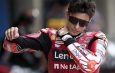 Marquez Bicara Tantangan Alami Hadapi Rider Yang Usianya 10-12 Tahun Lebih Muda