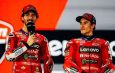 Big Bos Ducati Berharap Bangkit di MotoGP Spanyol 2026, Singgung Kondisi Marquez dan Pecco
