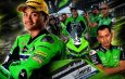 AM Fadly Balap AP250 Gantikan Rider Spanyol Unai di ARRC 2026 Thailand