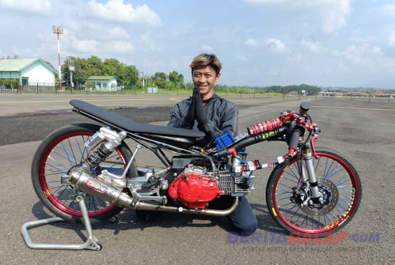 Arif Ucil ft WSJ Group X TJS Kediri