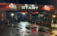 Hasil Lengkap Black Drag Bike 2026 Semarang