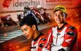 Balap AP250 Lagi, Irfan Ardiansyah Gantikan M Badly Di ARRC Thailand,  ‎Memori ARRC 2019