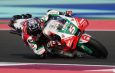 Marquez Tidak Lolos Langsung Q2, Honda Tercepat, Ini 10 Rider Terbaik Practice MotoGP Le Mans