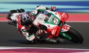 Marquez Tidak Lolos Langsung Q2, Honda Tercepat, Ini 10 Rider Terbaik Practice MotoGP Le Mans