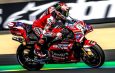 Pecco Amankan Pole Position di MotoGP Prancis 2026, Ducati Kuasai Barisan Depan