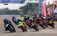 Hasil Juara Kejurnas MotoPrix 2026 Surabaya (Sabtu) ‎