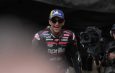 Marquez Crash, Aprilia Borong Podium Lagi di Le Mans