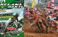 Nonton Gratis! Putaran Kedua Kejurnas Motocross 2026 Siap Hadir di Karanganyar Akhir Pekan Ini
