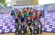 Hasil Juara Road Race 2026 Bondowoso