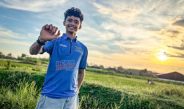 Jetnoko Sapu Bersih Kemenangan MX 125cc di Kejurnas Motocross 2026 Karanganyar!