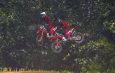 Ducati MX Team Indonesia Dominasi Podium di Balapan Minggu Kejurnas Motocross Putaran Kedua di Karanganyar