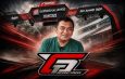 GDT Racing Jogja Kawal Penuh 6 Motor Milik 2 Tim di Superprix 2026 Boyolali