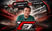 GDT Racing Jogja Kawal Penuh 6 Motor Milik 2 Tim di Superprix 2026 Boyolali