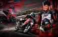 Jupiter 5TP Syirat Sauqi Pole Position Superprix 2026 Boyolali, Tuned by MBKW2 Jogja