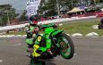 Alfi Husni Podium Juara “Bebek Goreng” Superprix 2026 Boyolali, Garapan Bima Aditya The Strokes55