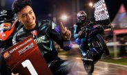Dit’s Racing Palangkaraya Jos ! Podium Juara MP1 Open Superprix 2026 Boyolali, MX King by Racetech