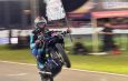 Hasil Juara Sperchallenge Boyolali 2026