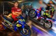 Mantap! 27Hz Purokerto Kawal 11 Motor Hadapi Manahadap Road Race 2026 Purwokerto