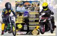 ADS 2026 Round 3 Siap di Gelar di Kota Mangga Indramyau (13-14 Juni)
