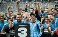 Ternyata Podium Ai Ogura di MotoGP Le Mans Pecahkan Rekor Puasa 14 Tahun Rider Jepang