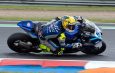 Aldi Satya Mahendra Optimis Hadapi Babak Lanjutan World Supersport Aragon