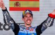 Menang di MotoGP Spanyol 2026, Alex Marquez Akui Masih Cari Jawaban Soal Konsistensi