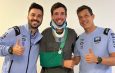 Alex Marquez Diputuskan Tidak Balap 2 Seri MotoGP Mugello dan Balaton Park