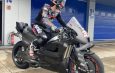 Aprilia Fokus Bangun Mesin 850cc di Tengah Perburuan Gelar MotoGP 2026