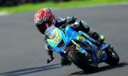 Gokil! Debut Ararauna di MP7 Motoprix 2026 Surabaya, Jadi Rider Termuda Dikalasnya?