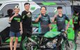 Awas ! ARLA Motor x SS78 Bawa Modal Kuat Hadapi ADS 2026 Slawi