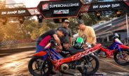 Tim Asal Purwodadi, Buana Karya Andalan Siap Panaskan SuperPrix 2026 Boyolali, Formasi ?