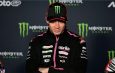 Berapa Duit Yang Digelontorkan Monster Energy Jadi Titel Sponsor Tim Aprilia Mulai MotoGP Italia ?