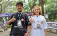 DJP Tatsumaki Tegaskan Dukungan pada Dunia Balap Lewat UDRM Independent Cup Race