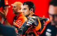 Dani Pedrosa Beberkan Alasannya Enggan Gantikan Vinales di MotoGP Prancis 2026