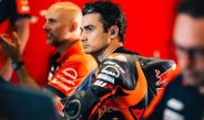 Dani Pedrosa Beberkan Alasannya Enggan Gantikan Vinales di MotoGP Prancis 2026