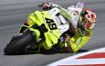 Diggia Bidik Kemenangan di Mugello, Semangat Italia Menggelora di Hadapan Publik Sendiri