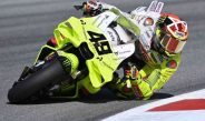 Diggia Bidik Kemenangan di Mugello, Semangat Italia Menggelora di Hadapan Publik Sendiri