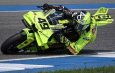 Fabio Di Giannantonio Berjaya di Kandang, Tercepat FP1 MotoGP Italia 2026