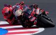 Dominasi Runtuh, Ducati Akui Kekuatan Aprilia dan KTM Jadi Ancaman Serius