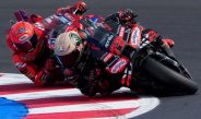 Dominasi Runtuh, Ducati Akui Kekuatan Aprilia dan KTM Jadi Ancaman Serius