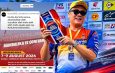 Haji Putra Selamatkan Balap ARRC 2026 Mandalika ! Tanggal Resmi Sudah Dipublikasi TMWR