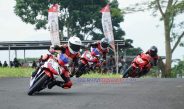 Hasil Juara Astra Honda Dream Cup 2026 Tasikmalaya
