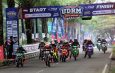 Hasil Juara Lengkap UDRM Independent Cup Race Serang