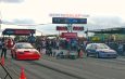 Hasil Juara Java Drag Record 2026 Round 1