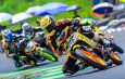 Hasil Juara Paser Cup Race 2026