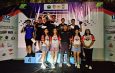 Hasil Juara Lengkap Road Race Supermoto Championship 2026 Malang