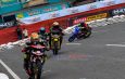 Hasil Juara Lengkap Casytha Manahadap Road Race 2026 Purbalingga