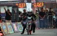 Hasil Juara Matapanah Rookie Dragbike 2026 Magetan