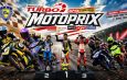 3 Catatan Penting Kejurnas MotoPrix 2026 Surabaya